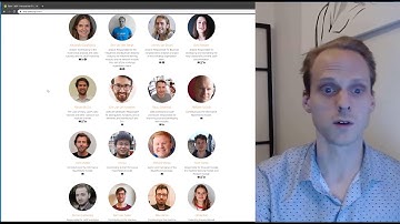 SEM software overview: psychonetrics, lavaan, OpenMx/umx, Jasp, Onyx and Mplus