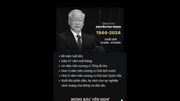 Bác Hồ căn dặn: “Các Vua Hùng đã có công dựng nước, Bác cháu ta phải cùng nhau giữ lấy nước”