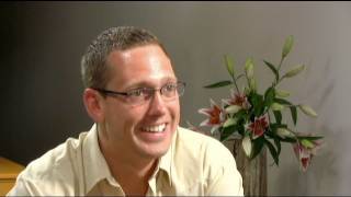 What Makes Failures Great Learning Experiences - Dan Street