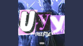 Uyy Freestyle feat Sarc The East Face Winner Lc Tamoy Blanco  Dnyel Fmn