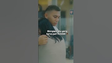 Fabio Asher- Rumah Singgah ( video & lirik ) #rumahsinggah #music #musica #musikindonesia