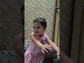 Kallo pr hi nachna h date: jun 25 #ajayhooda #kallo #haryanvi #dance #cute #cats #emotional #girl