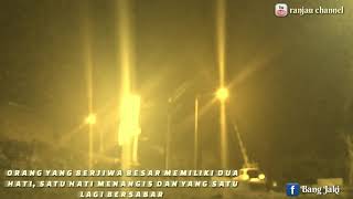 Kereta Api malam  story wa kereta api  story wa sedih  story motivasi  story wa romantis