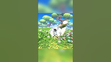 So Cute #youtubeshorts #astrobot #gaming