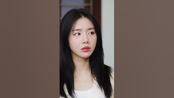 Mẹ Chồng Chê Con Dâu Suốt Ngày Ở Nhà Ăn Bám, Bắt Con Trai Về Dạy Lại Vợ Và Cái Kết Mãn Nhãn P3