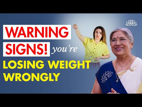 How Fast Do Keto Gummies Work? The Waiting Game Isn't as Long as You Think