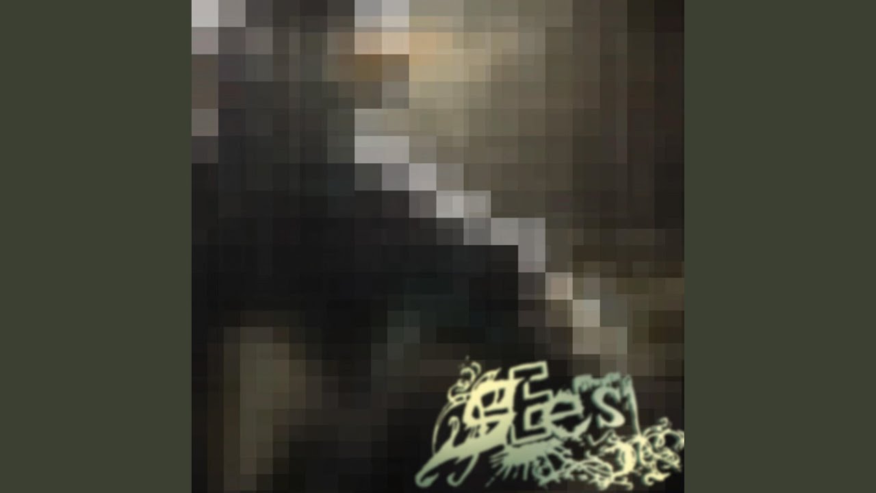 unknowing auf YouTube ansehen unknowing auf YouTube ansehen