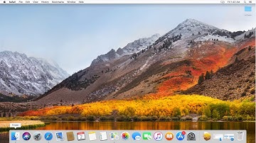 Open Bitlocker encrypted USB drive on Mac