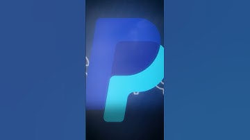 The Dark Truth of PayPal