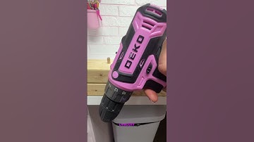 Two Ways to Remove Stuck Dowels #shorts #viral #woodworking #linalidiy #deko