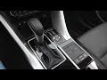 2015 2016 BMW 5 Series 528i xDrive (F10) (F11) Automatic ...