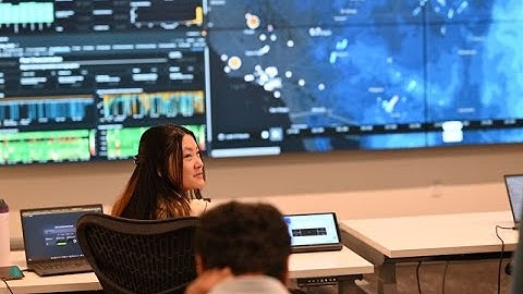 Nextpower Software Suite: Intelligence That Powers What’s Next