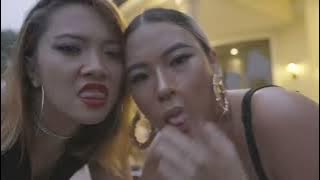 Young Lex - Vibes Yang Asik