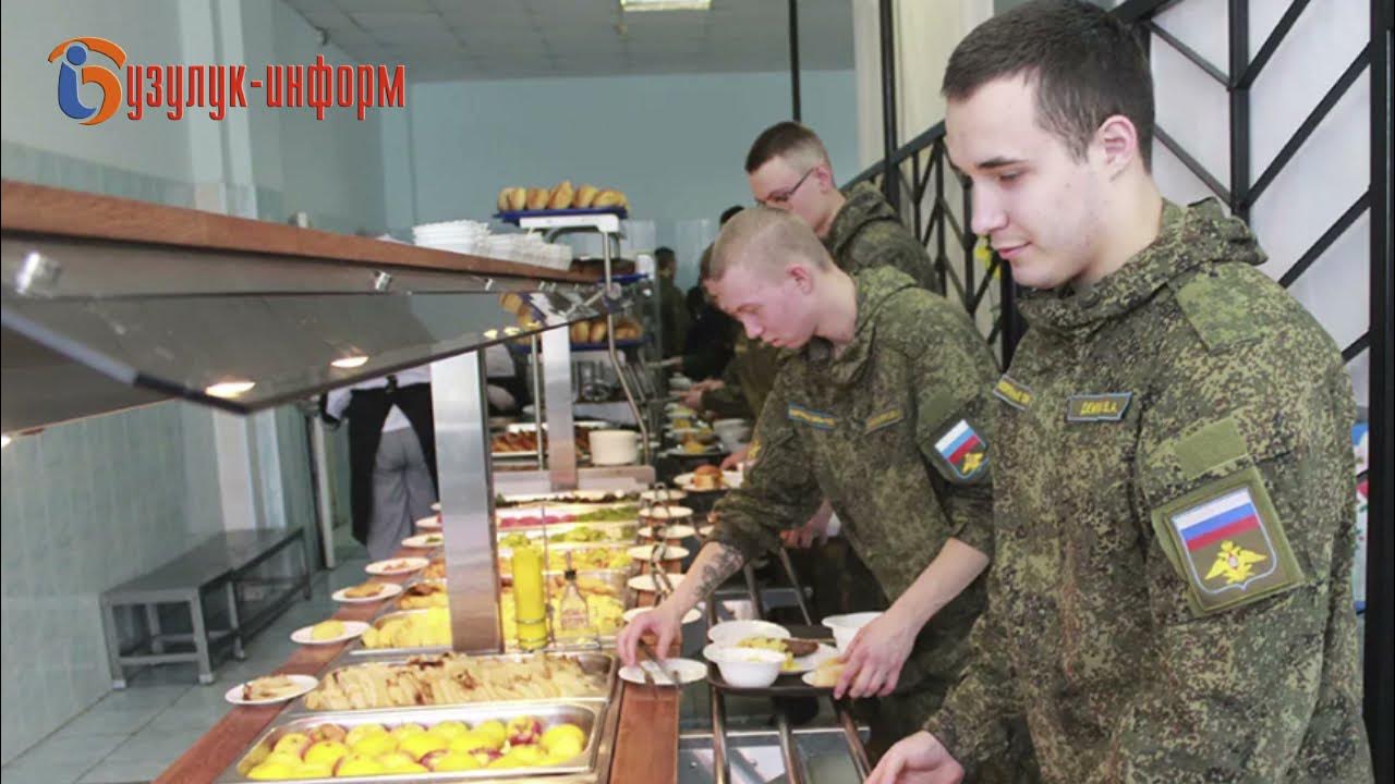 Барс боевой армейский. Боевой армейский резерв специальный барс. армейский резерв барс 2025. боевой армейский резерв специальный шеврон. боевой армейский резерв страны фото.