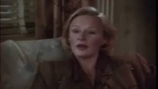 Jagged Edge TV Spot (1985) (windowboxed)