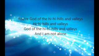 Download Lagu Hills And Vellys MP3 Hills And Vellys