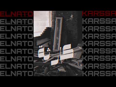 Karssa - EL Nato | الناتو - كارثة
