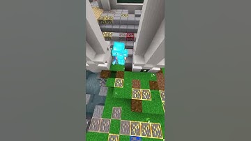 The Best Hive Clutches🔥#shorts