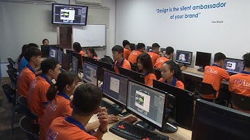 Phát triển nguồn nhân lực ICT chất lượng cao