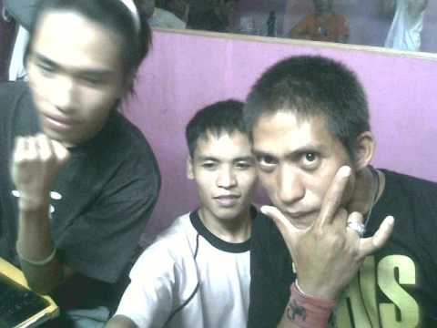 walay ligo mp3 walay ligo mp3