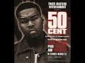 50 Cent - Back Down (OG) diss Nas Cam