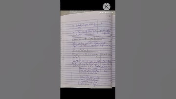 Lesson plan about Pair of linear equations of two variables # B.Ed # 3rd sem.