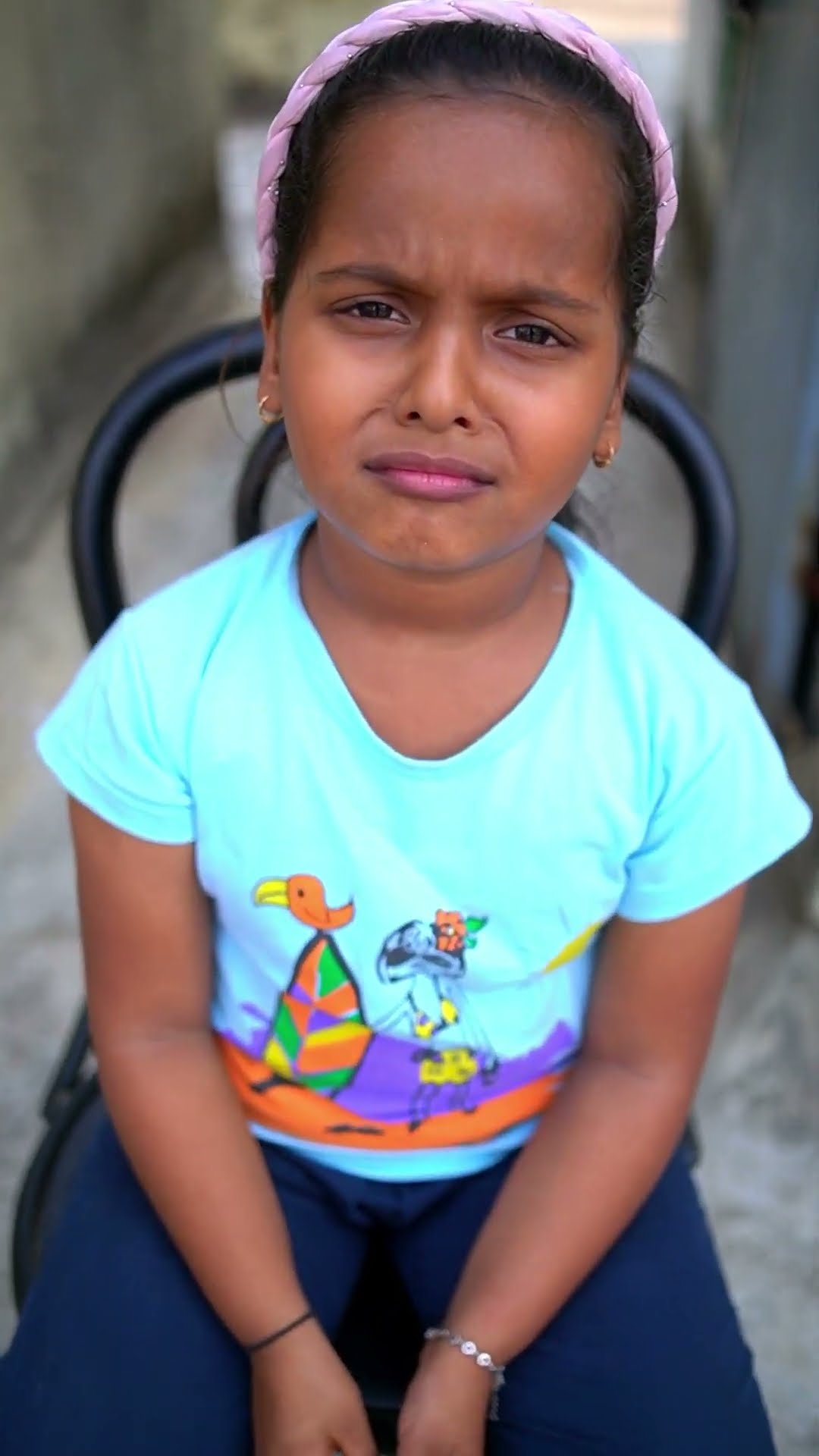 Papa ne Anam ko Rula diya ?? #shorts #funnyshorts #funnyvideo
