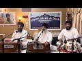 Dhur ki bani ayi  bhai joginder singh riar  latest shabad kirtan 2023  all shabad  new shabad