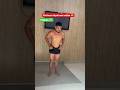 Sapate Workout 💪 | Pahlwan khyaliram Indian 🇮🇳 #shorts #sapate #kushti #indian #tv