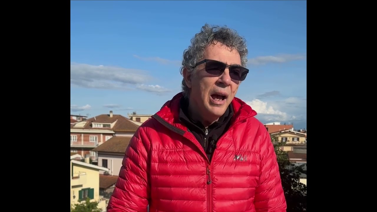 “C’È SEMPRE UN PERCHÉ”😆😂😂😂😂😂😁