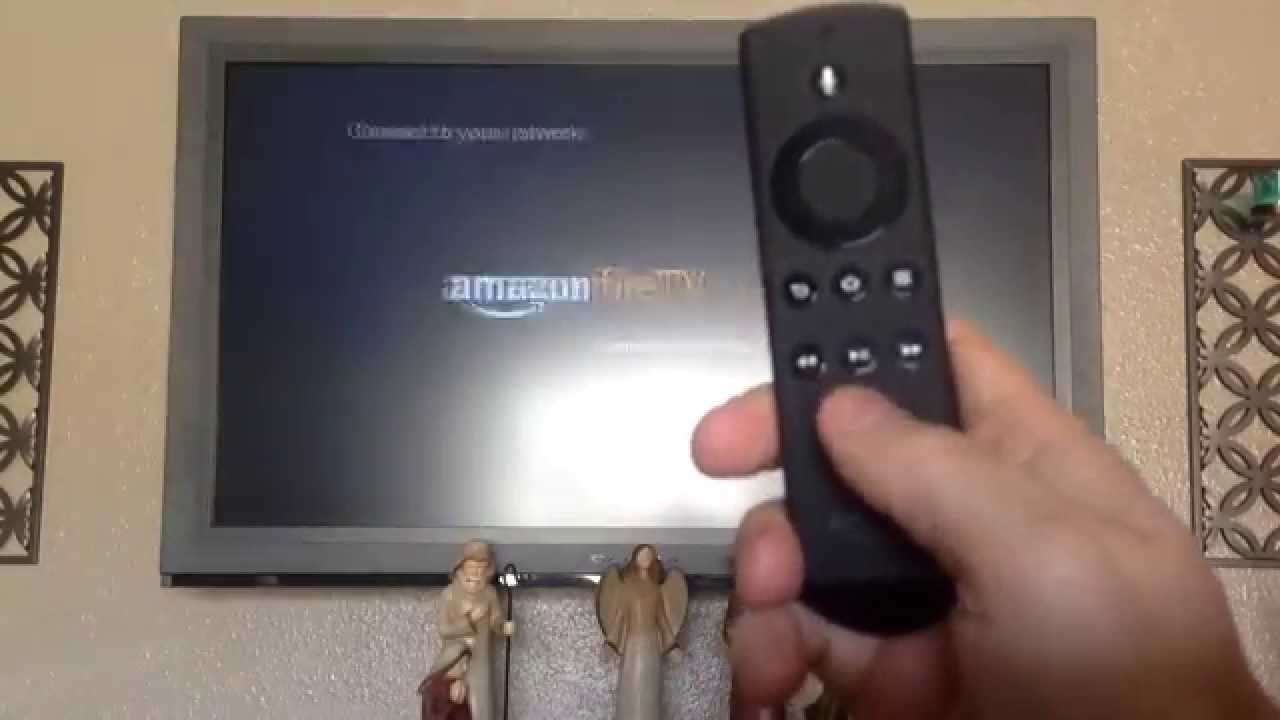 Amazon Fire TVを購入する大きな理由はもうありません