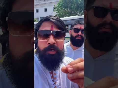 आ जाओ जंतर मंतर #fitnesswithdhoti #religion #reel #viral #ram #dhoti #reelitfeelit #newreel #reels