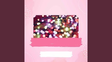 Groovy Backdrops for Emotional Flow