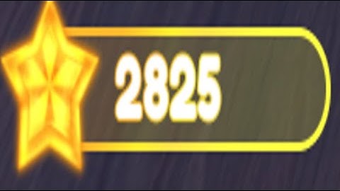 Road to Runway Queen: Part 3! 👑✨