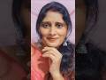 LUTE  KOI MAN KANAGAR || ABHIMAAN |LATA MANGESHKAR | MANHAR UDHAS |AMITABH , JAYA | #oldisgold #love