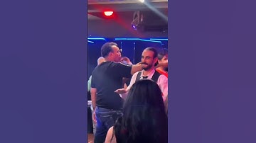 Thumbnail of سيبك اللي خلع عصام صاصا و محمود الليثي 2023 #fypシ