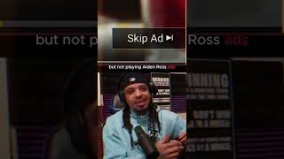 Download Lagu Why Dj Ghost Doesn't Get an AD Blocker MP3