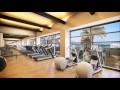 Galleria Residences | Cebu Condominium Towers by Mavildu Realty