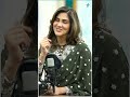 Muhammad Khan Ka Bara Daawa! | 24 Plus