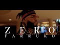 Farruko - Zero (Official Music Video)