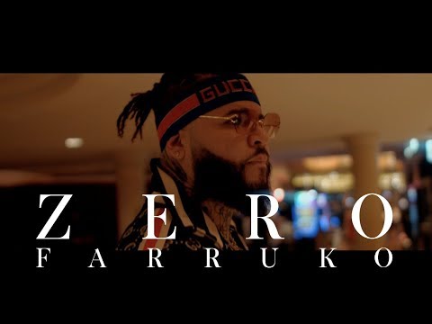 Farruko