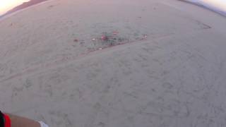 Download Lagu Skydiving into Charlie Sunrise Party @ Burning Man 2016 MP3 Download Lagu Skydiving into Charlie Sunrise Party @ Burning Man 2016 MP3