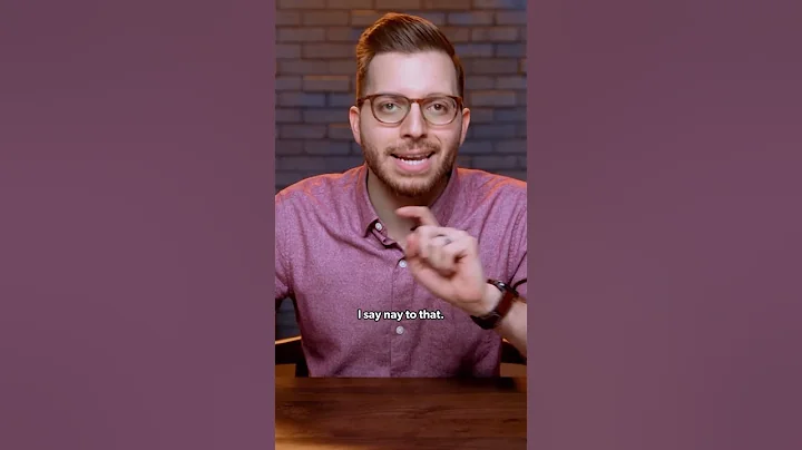 Why The Debt Snowball Method Actually Works!