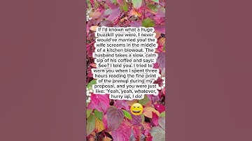 Нurrу Uр аnd Sау 