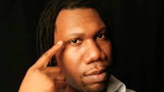 THE POWER OF FUTURE × KRS ONE × All 7 Lessons