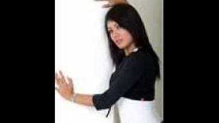 D'lloyd aminah dan lidya.wmv