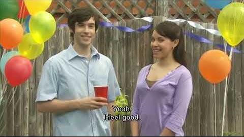 FourCorners Video Unit 12