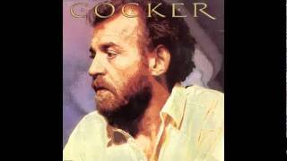 Joe Cocker -  Heaven (1986) chords