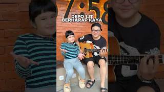 Download Lagu KONOHA - Anzu Band cover AliciaFathi #shorts #cover #musik #konoha MP3