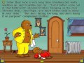 Playthrough the berenstain bears get in a fight  part 2